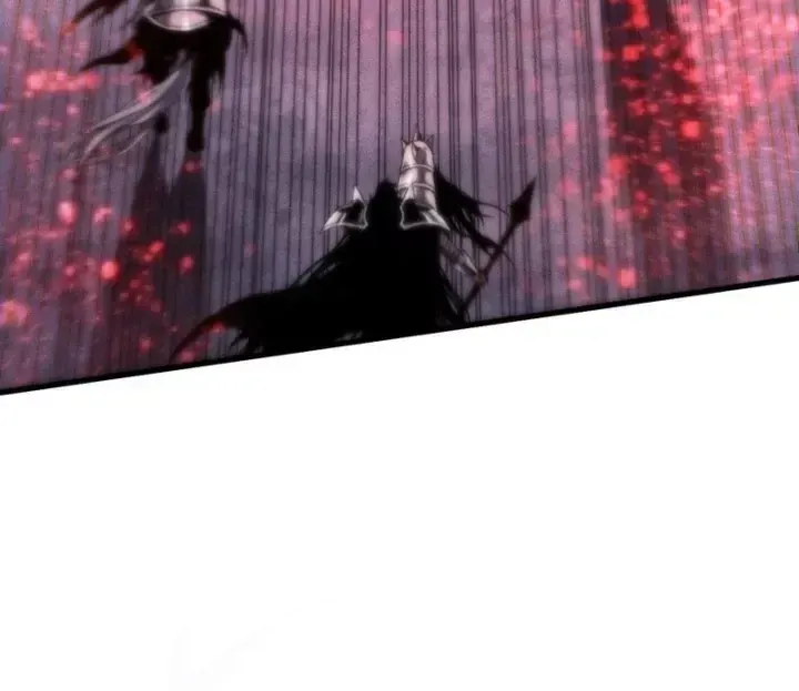 Chapter 264 - Image 27