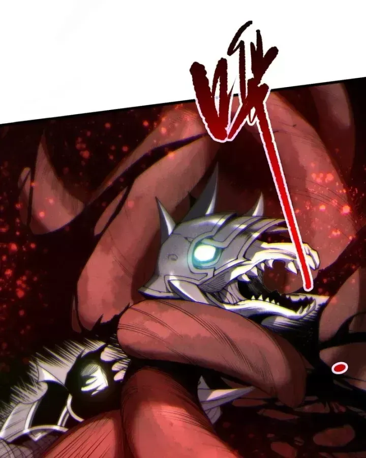 Chapter 264 - Image 28