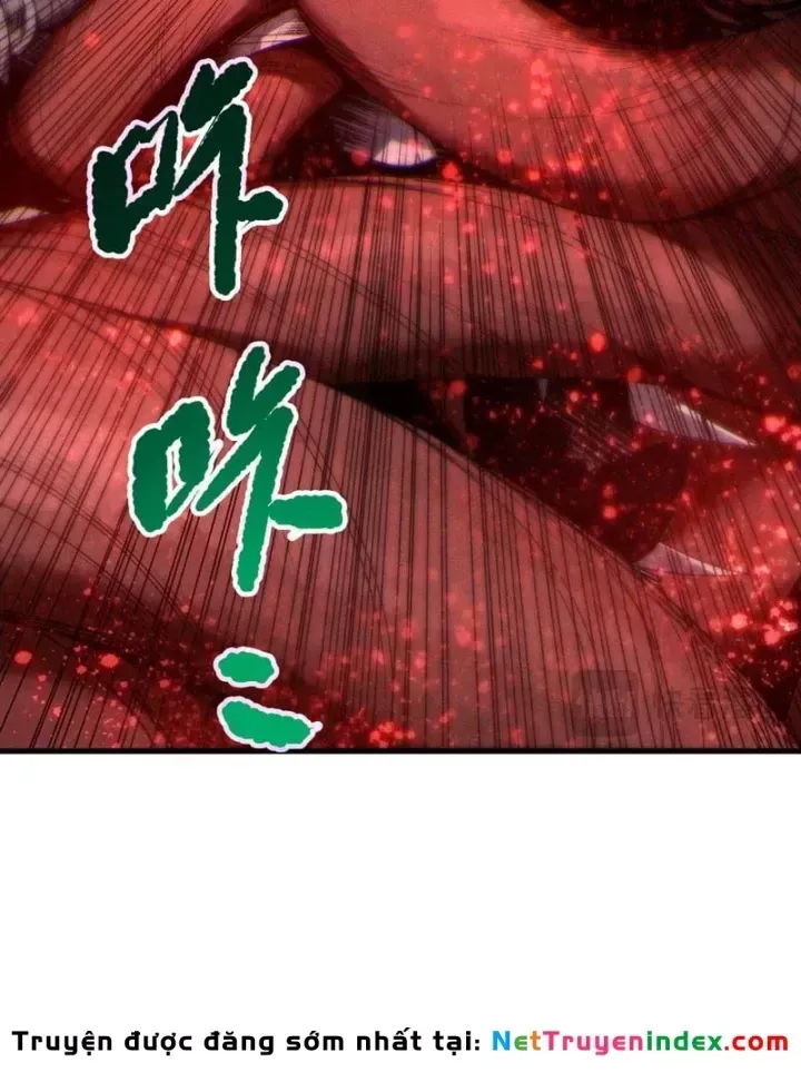 Chapter 264 - Image 29