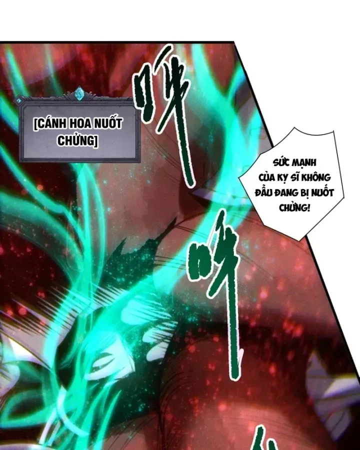 Chapter 264 - Image 30