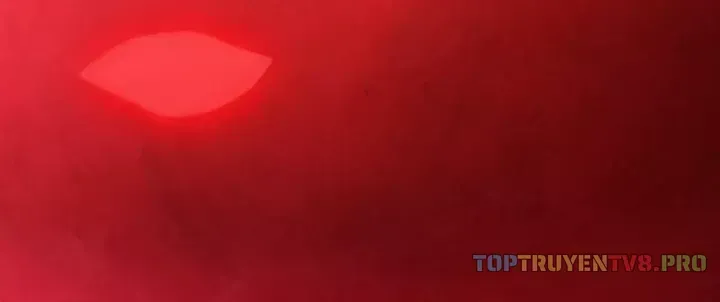 Chapter 264 - Image 4