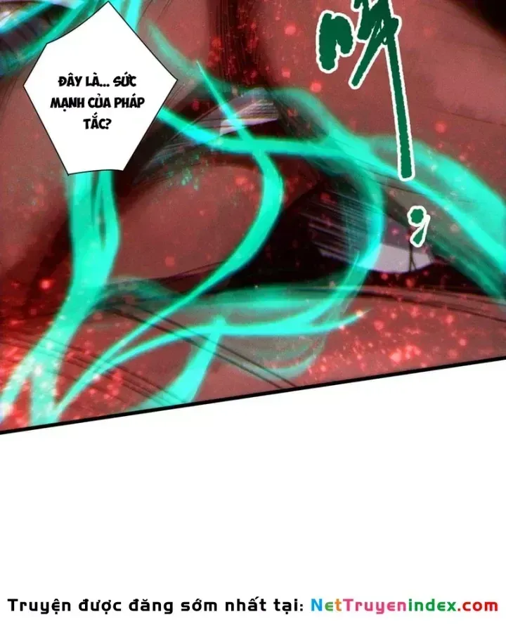 Chapter 264 - Image 31