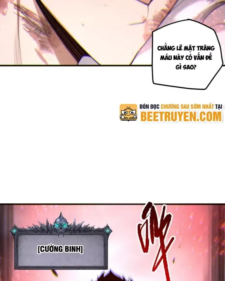 Chapter 264 - Image 33