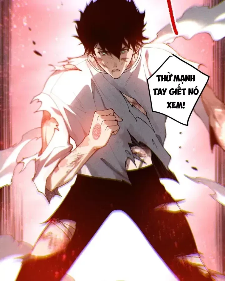 Chapter 264 - Image 34