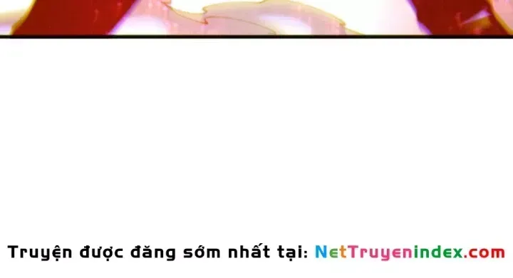 Chapter 264 - Image 35