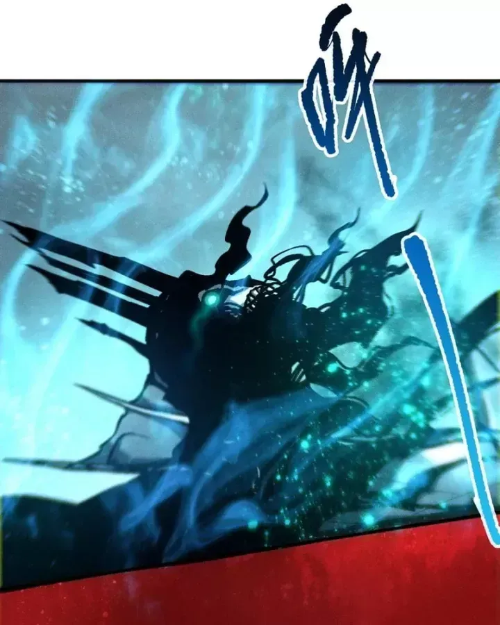 Chapter 264 - Image 36