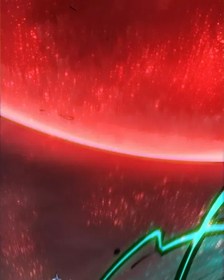 Chapter 264 - Image 37