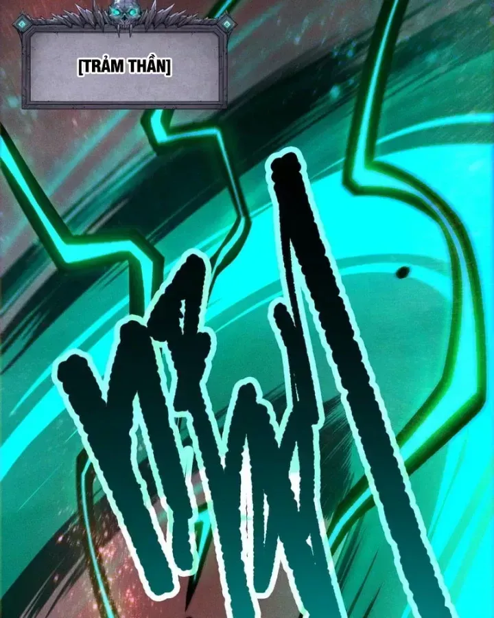 Chapter 264 - Image 38