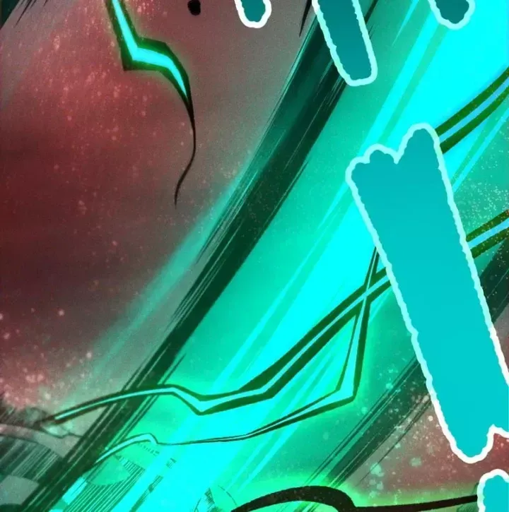 Chapter 264 - Image 39