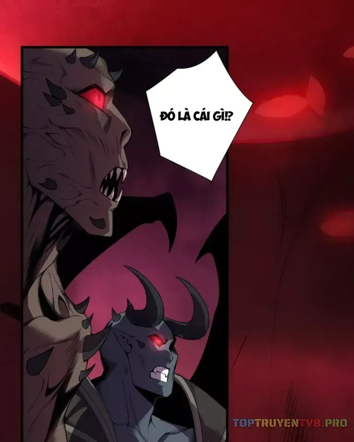 Chapter 264 - Image 5