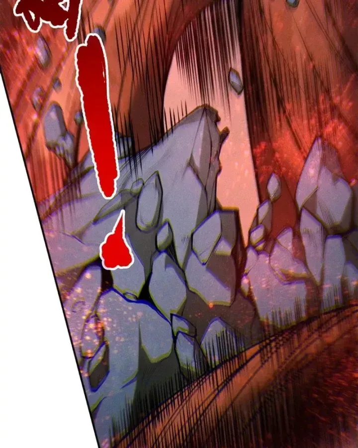 Chapter 264 - Image 41