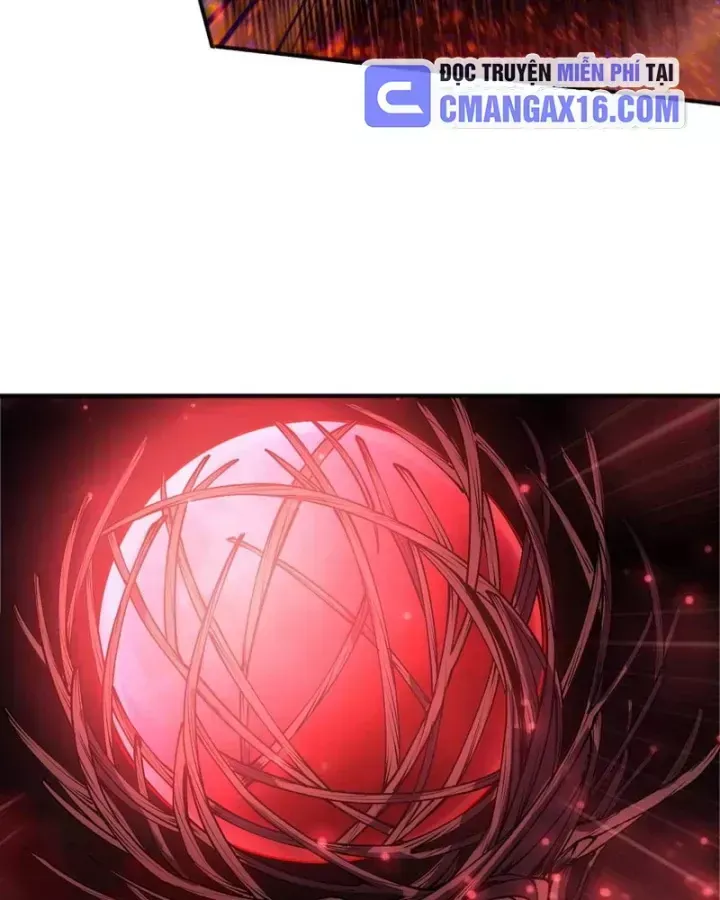 Chapter 264 - Image 42