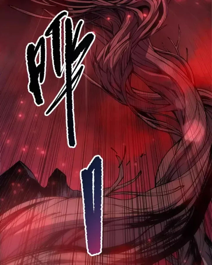 Chapter 264 - Image 43