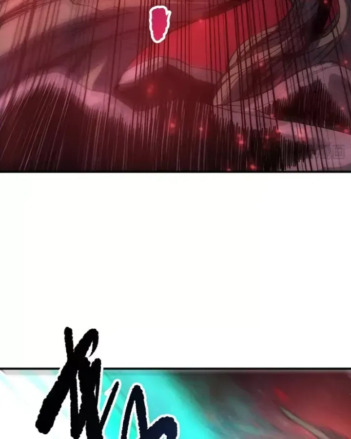 Chapter 264 - Image 44