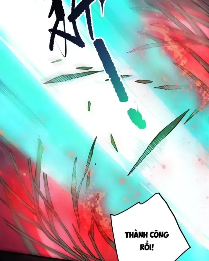 Chapter 264 - Image 45