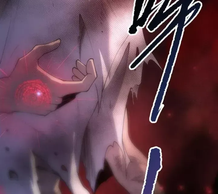 Chapter 264 - Image 47