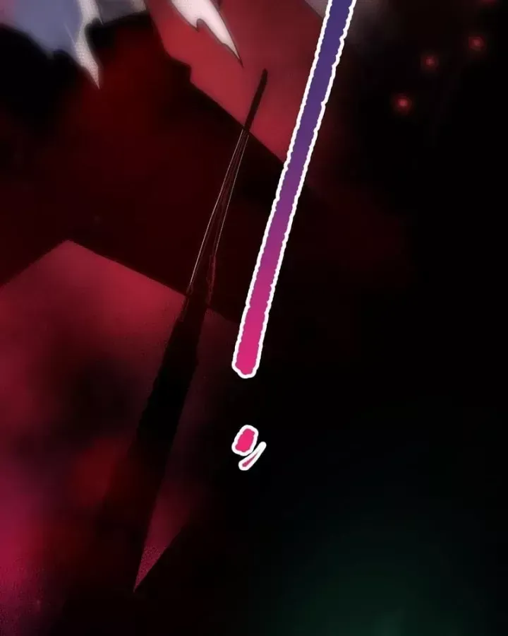 Chapter 264 - Image 48