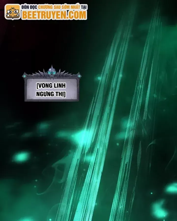 Chapter 264 - Image 49