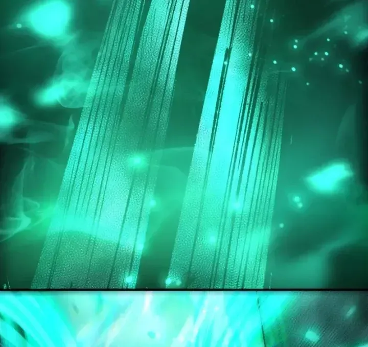 Chapter 264 - Image 50