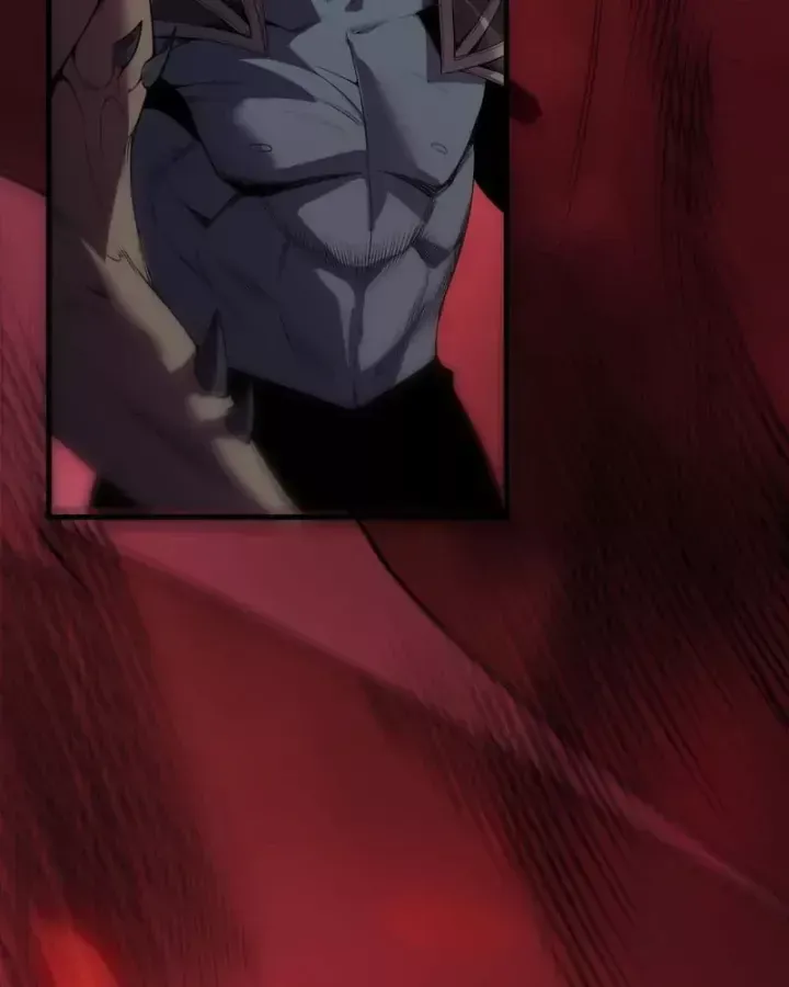 Chapter 264 - Image 6