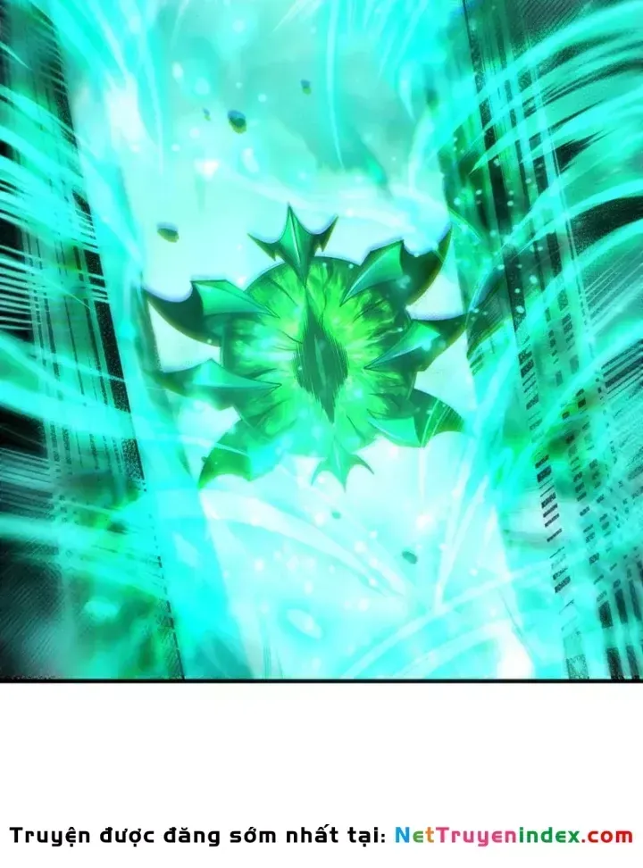 Chapter 264 - Image 51