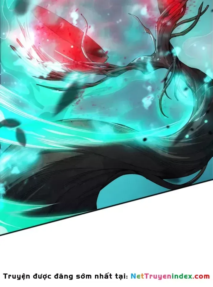 Chapter 264 - Image 53