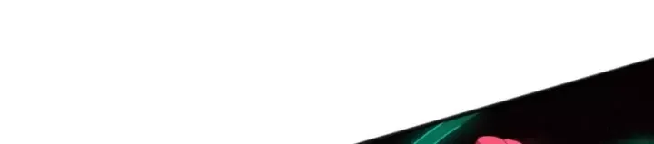 Chapter 264 - Image 54