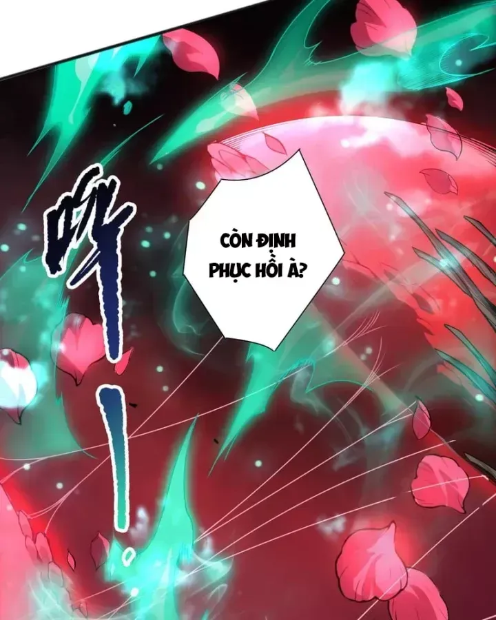 Chapter 264 - Image 55