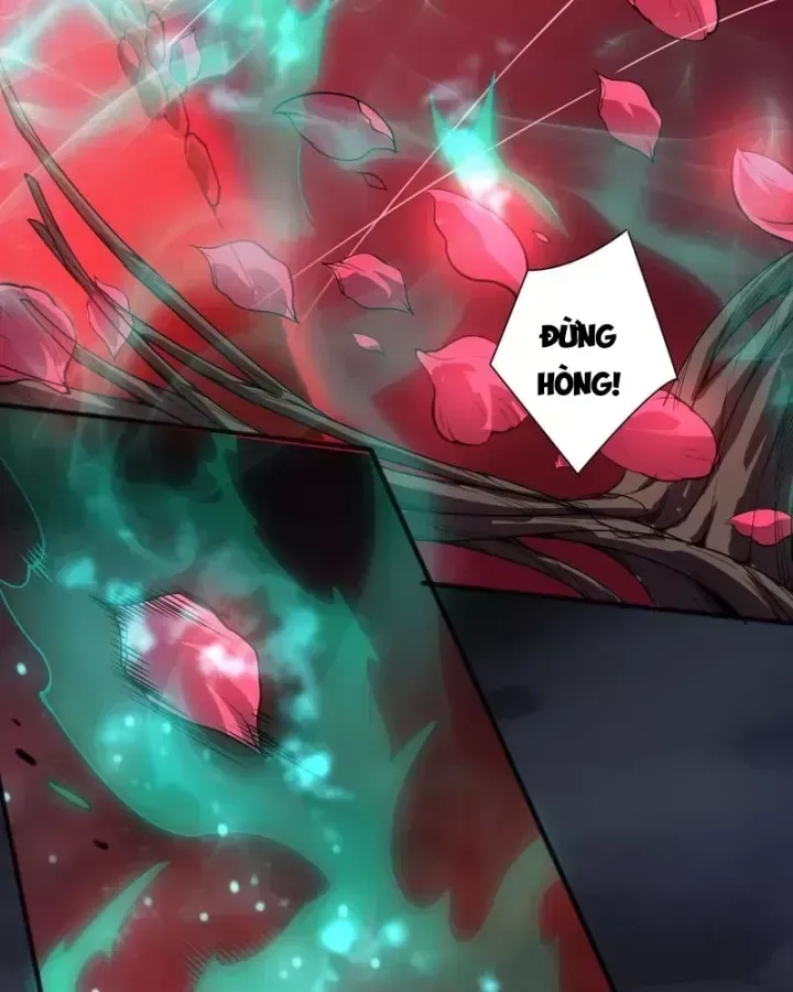 Chapter 264 - Image 56