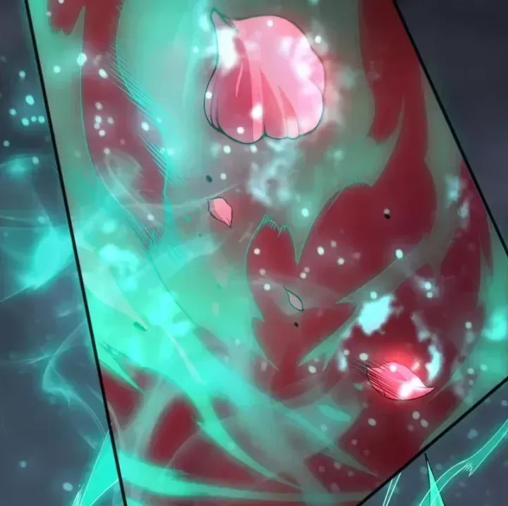 Chapter 264 - Image 57