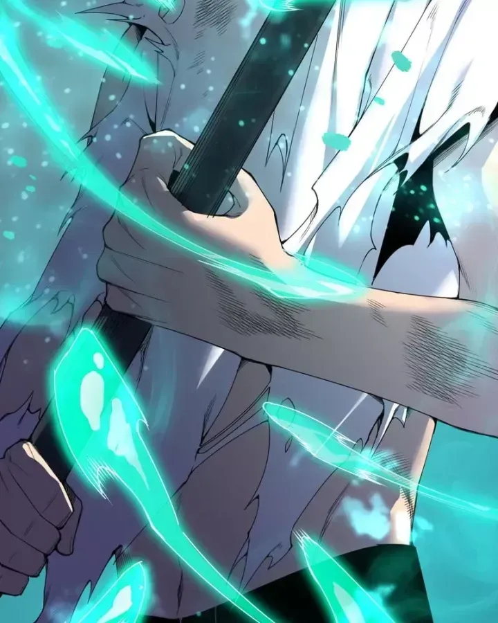 Chapter 264 - Image 59