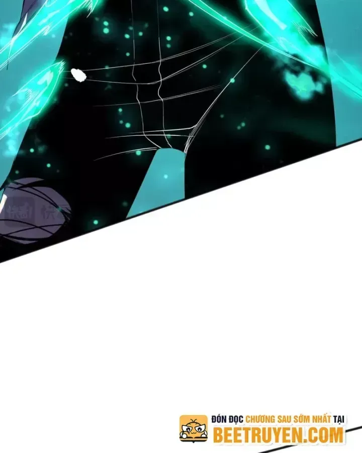 Chapter 264 - Image 60