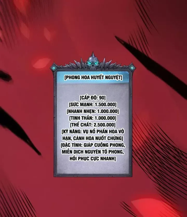 Chapter 264 - Image 7