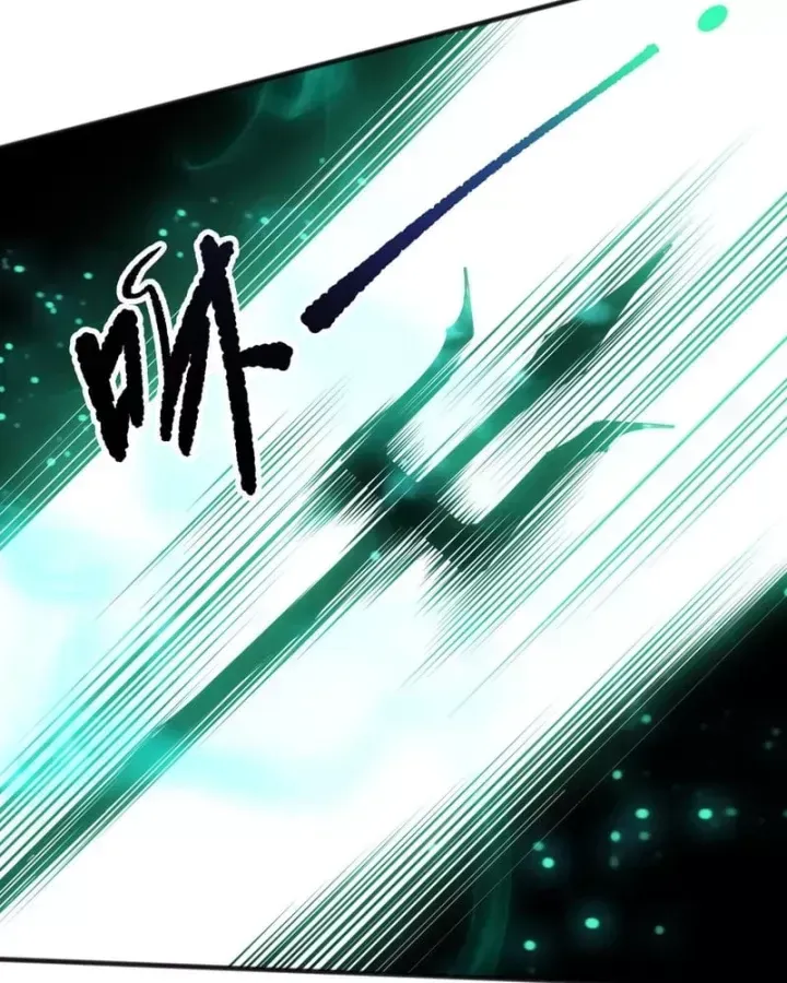 Chapter 264 - Image 61