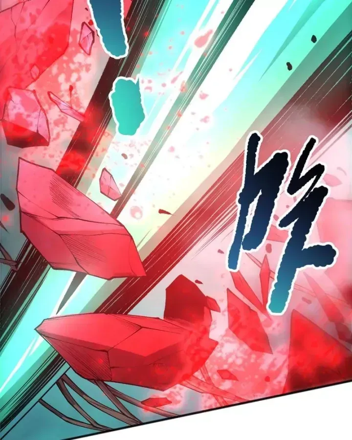 Chapter 264 - Image 63