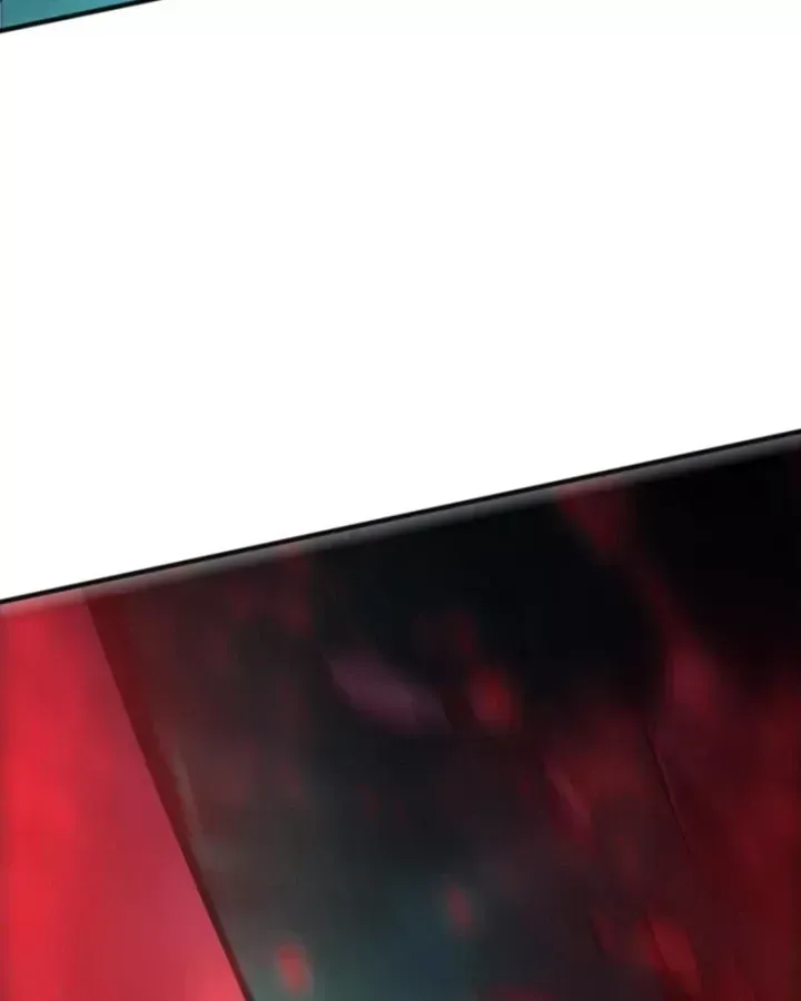 Chapter 264 - Image 64