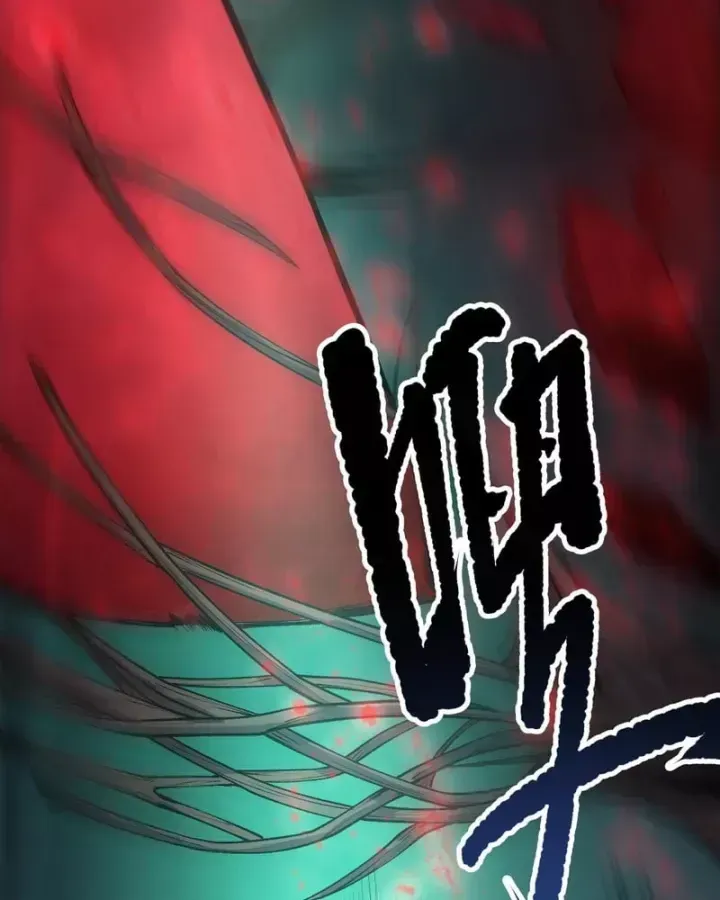 Chapter 264 - Image 65