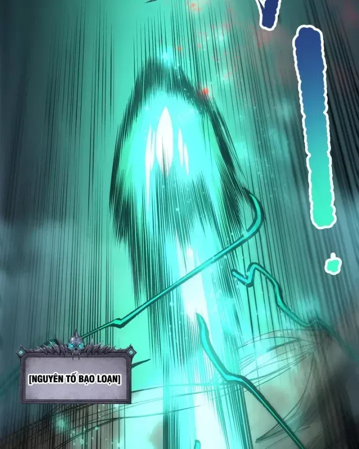 Chapter 264 - Image 66