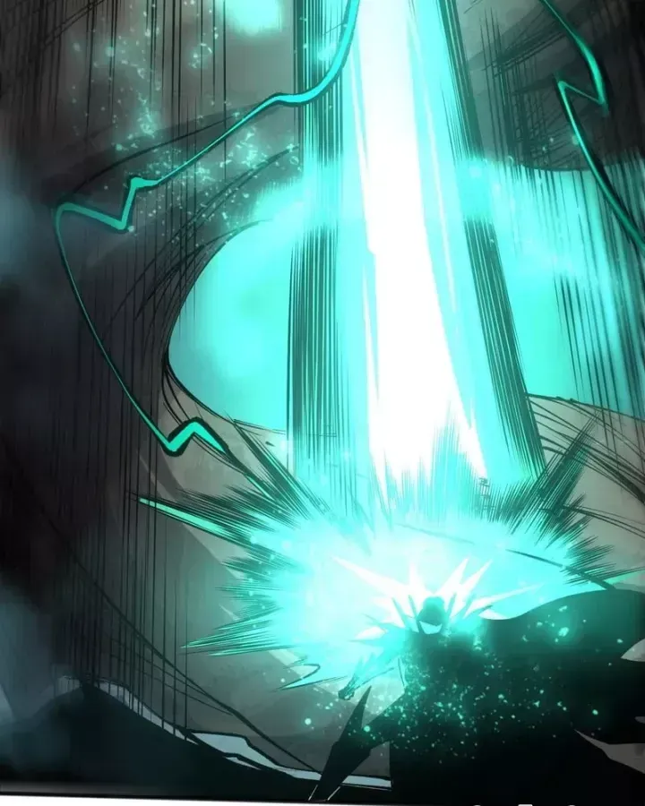 Chapter 264 - Image 67