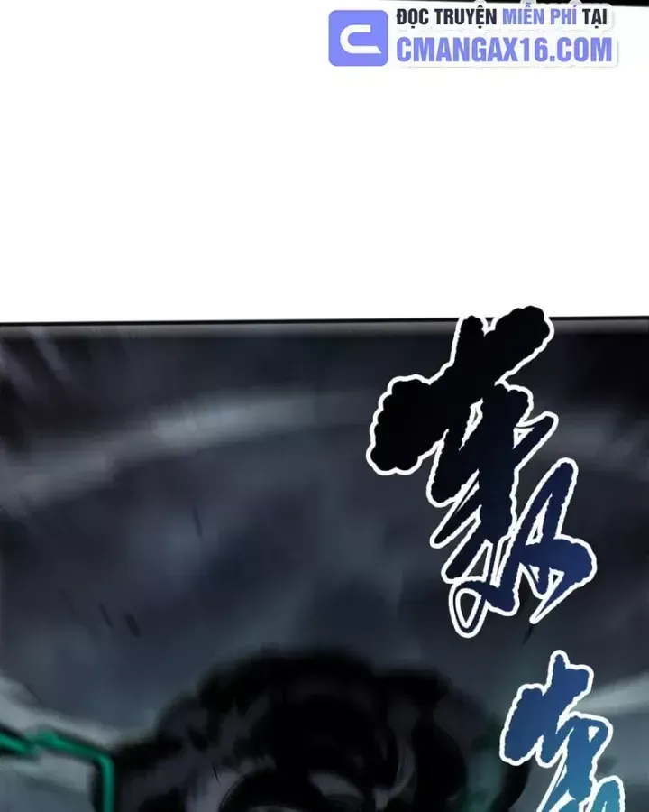 Chapter 264 - Image 68