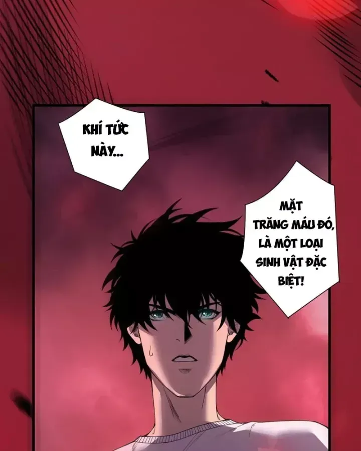 Chapter 264 - Image 8