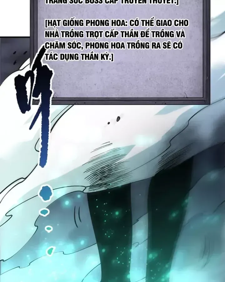 Chapter 264 - Image 71