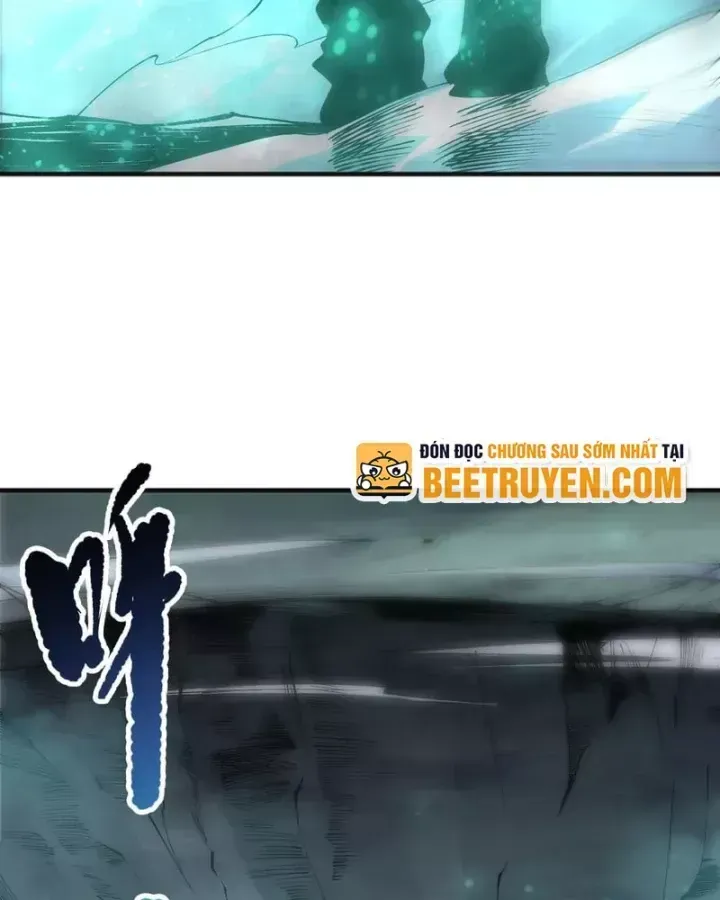 Chapter 264 - Image 72