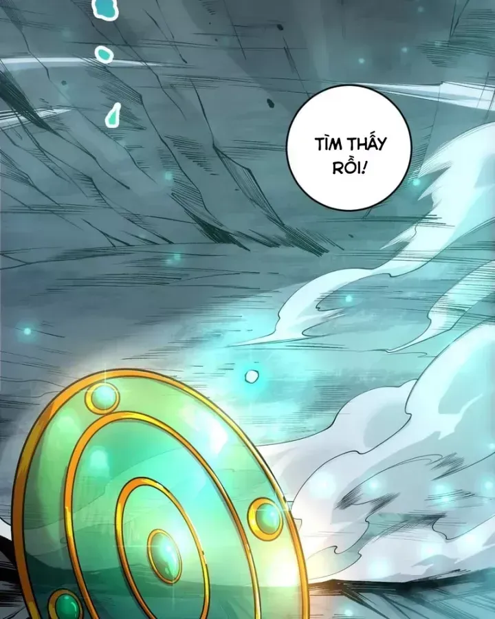 Chapter 264 - Image 73