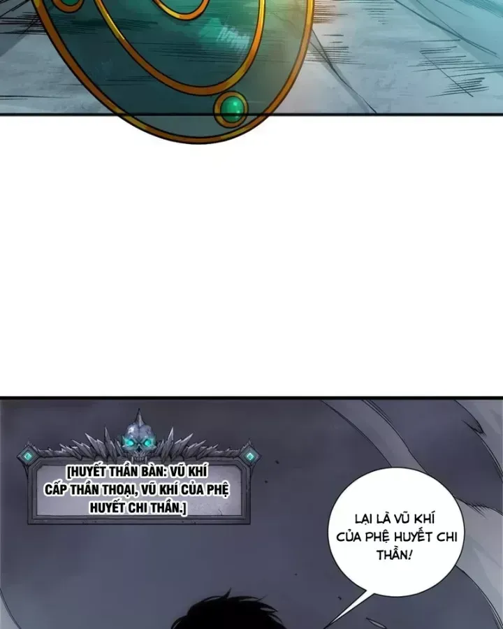 Chapter 264 - Image 74