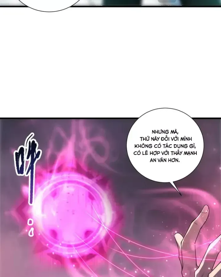 Chapter 264 - Image 76