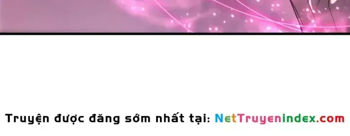 Chapter 264 - Image 77