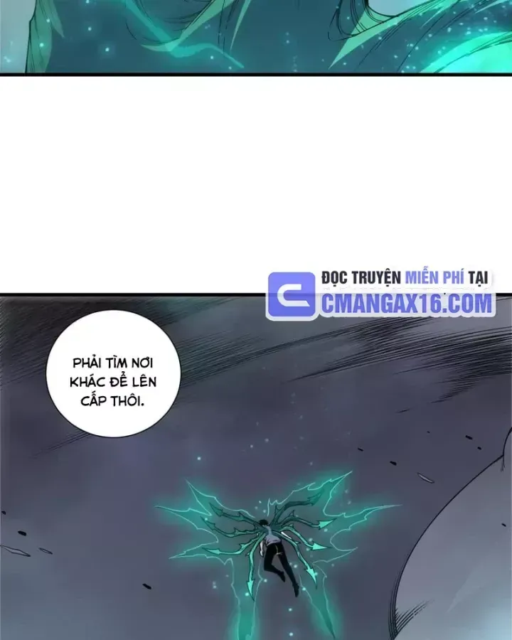 Chapter 264 - Image 79