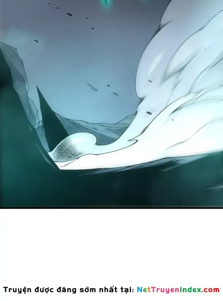 Chapter 264 - Image 80