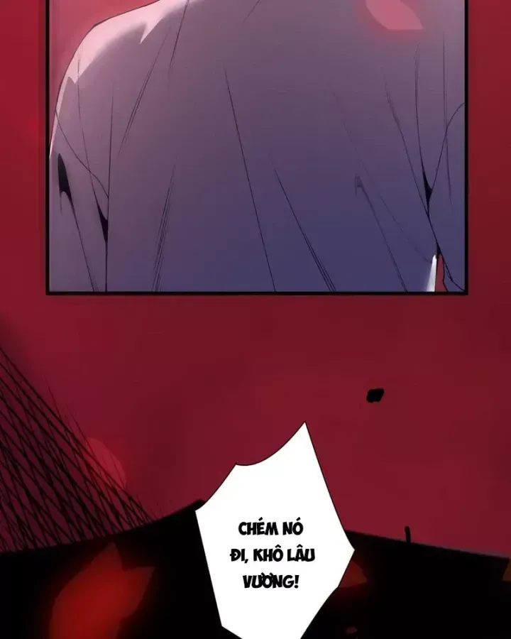 Chapter 264 - Image 9